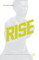 Power Bible: Rise Edition (eBook)