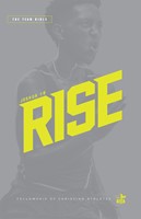 Team Bible: Rise Edition (eBook)