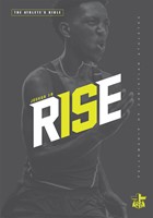 Athlete's Bible: Rise Edition (eBook)