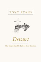 Detours (eBook)