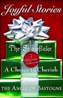 Joyful Stories (eBook)