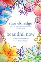 Beautiful Now (eBook)