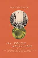 The Truth about Lies (eBook)