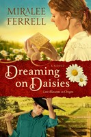 Dreaming on Daisies (eBook)