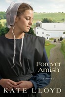 Forever Amish (eBook)