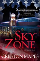 Sky Zone (eBook)