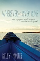 Wherever the River Runs (eBook)