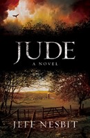 Jude (eBook)