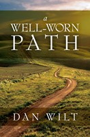 A Well-Worn Path (eBook)
