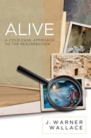 Alive (eBook)