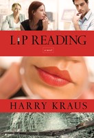 Lip Reading (eBook)