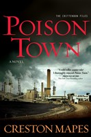 Poison Town (eBook)