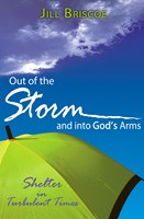 Out of the Storm and into God’s Arms (eBook)
