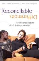Reconcilable Differences (eBook)