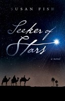 Seeker of Stars (eBook)