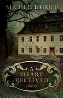 A Heart Deceived (eBook)