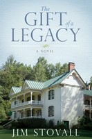 The Gift of a Legacy (eBook)