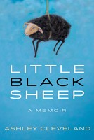 Little Black Sheep (eBook)