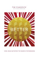 Better (eBook)