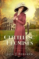 Glittering Promises (eBook)