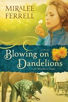 Blowing on Dandelions (eBook)