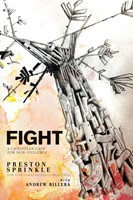 Fight (eBook)