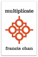 Multiplícate (eBook)