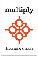 Multiply (eBook)