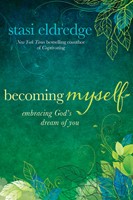 Becoming Myself (eBook)