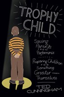 Trophy Child (eBook)