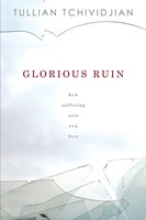 Glorious Ruin (eBook)