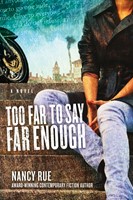 Too Far to Say Far Enough (eBook)