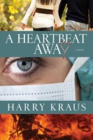 A Heartbeat Away (eBook)