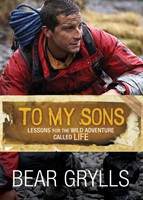 To My Sons (eBook)