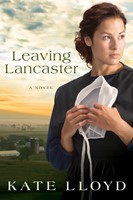 Leaving Lancaster (eBook)