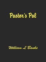 Pastor’s Pal (eBook)
