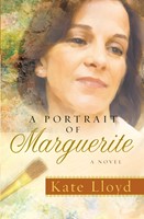 A Portrait of Marguerite (eBook)