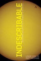 Indescribable