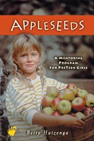 Appleseeds (eBook)