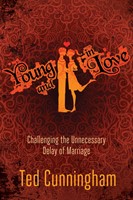 Young and in Love (eBook)