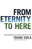 From Eternity to Here (eBook)