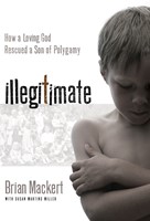 Illegitimate