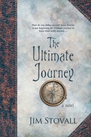 The Ultimate Journey (eBook)