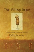 The Fitting Room (eBook)