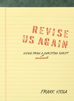 Revise Us Again (eBook)