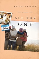 All for One (eBook)