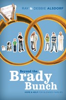 Beyond the Brady Bunch (eBook)