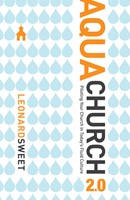 AquaChurch 2.0 (eBook)