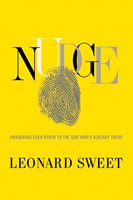 Nudge (eBook)