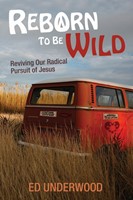 Reborn to Be Wild (eBook)